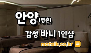 바니1인샵